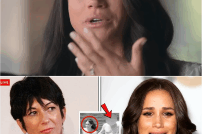 “Explosive Revelation: The Hidden Truth That Left Everyone Stunned… 👁️🗨️🔥🗝️❓”