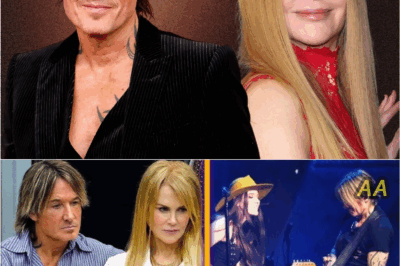 At 57, Damon Cross Finally Reveals the Truth Behind His Divorce From Serena Vale — And The Confession Changes Everything