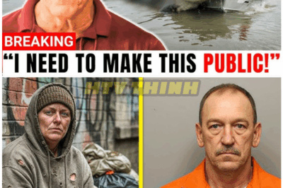 🦊 SWAMP PEOPLE FANS SHOCKED: HEARTBREAKING TWIST LEAVES BAYOU LEGENDS IN TEARS — YOU WON’T BELIEVE WHAT JUST HAPPENED BEHIND THE SCENES! 😢🐊