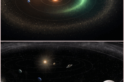 Unveiling the Inner Kernel: Insights from Kuiper Belt Observations