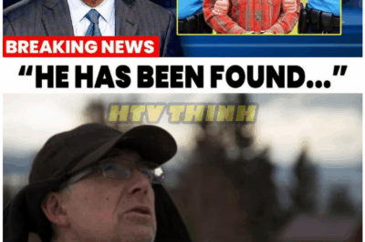 🦊 “1 MIN AGO: Otto Kilcher’s Secret Freezer EXPOSED—Alaska Authorities Reportedly ‘Shaken to Their Core’ After What They Uncovered in the Hidden Storage Vault Beneath His Homestead!” ❄️🔥