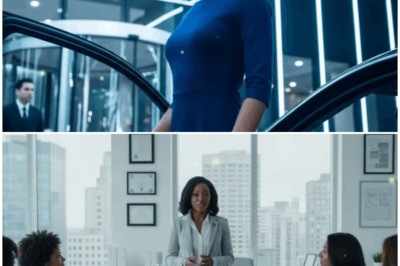 💔🎉 “Millionaire Invited His Wife to His Mistress’s Party as a Joke to Mock Her—Everyone Was Stunned When She Turned the Tables!” 🌟✨