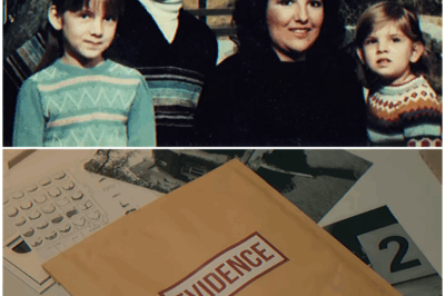 🕵️♂️🔪 “The Chilling True Crime Saga of the Bennett Family: A Night of Horror in Aurora, Colorado” 😱🏚️