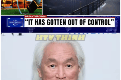 🦊 “1 MINUTE AGO: Finding Bigfoot Team CHAOTIC ESCAPE Caught on Camera—The Night Something Forced Them to RUN for Their Lives in the Dead of the Forest” 🌲