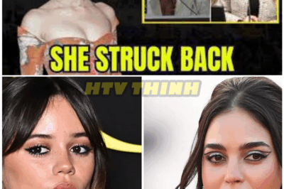 🦊 “Vanessa Paradis STUNS Hollywood With Emotional Revelation — A Confession That Sends Shockwaves Through Depp’s Inner Circle” 🔥