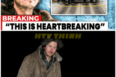 🦊 The Heartbreaking, Ice-Shattering Tragedy of Glenn Villeneuve That Life Below Zero Never Dared to Air—A Hidden Crisis So Devastating It Sent Shockwaves Through Alaska’s Wildest Frontiers ❄️🔥