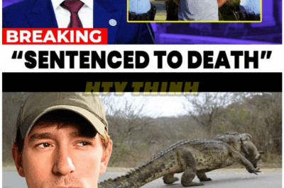 🦊 “1 MIN AGO: Chase Landry’s Mysterious Boat Discovery Sends the Bayou Into Frenzy—Crew Members Reportedly ‘Speechless’ After What Was Hauled Out!” ⚓🔥