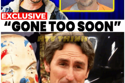 🦊 3 MINS AGO: TICKLE SHATTERS SILENCE WITH SHOCKING NEW TWIST — MOONSHINERS WORLD ERUPTS AS HIS LATEST REVELATION IGNITES PANIC, SPECULATION, AND A STORM OF HEADLINES ACROSS THE BACKWOODS! 🍾🔥