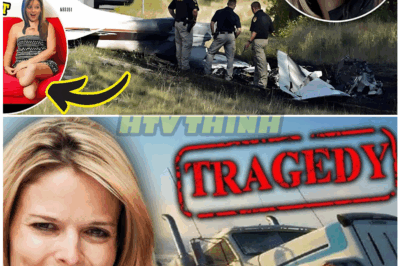 🦊 BREAKING: SHOCKING NEW DETAILS EMERGE ABOUT THE HEARTACHE, PRESSURE, AND UNSEEN SACRIFICES THAT TURNED LISA KELLY’S JOURNEY INTO ONE OF THE SHOW’S MOST HAUNTING STORIES 🚚