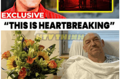 🦊 BREAKING BAYOU BOMBSHELL: TROY LANDRY’S UNBELIEVABLE NEW TWIST STUNS SWAMP PEOPLE CREW — RUMORS OF A SECRET PLAN, A HIDDEN DEAL, AND A JAW-DROPPING TURN OF EVENTS ARE SETTING THE INTERNET ON FIRE! 🐊🔥