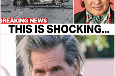 Val Kilmer’s Autopsy Report: The Disturbing Truth Behind a Hollywood Legend’s Final Days