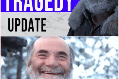 Heimo Korth: The Last Alaskans Star Living Off the Grid – What’s He Up to in 2025?