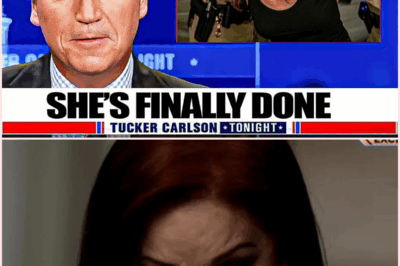 The Shocking Truth About Priscilla Presley: Secrets Revealed in Her Upcoming Memoir!