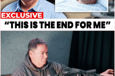 The Shocking Feuds and Triumphs of Wheeler Dealers’ Mike Brewer: What You Didn’t Know!