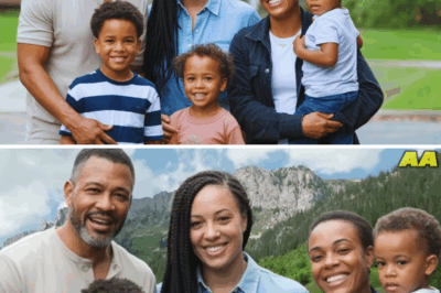 She K!lled Her Entire Family After She Discovered Her Sister Was Her Husband Second Wife Living With🥚