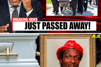 What Happened To Jimmy Cliff At 81 Years Old Makes Everyone Cry!🥚