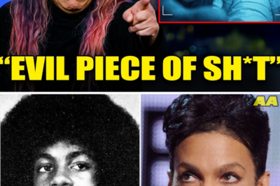 Prince’s Final Day Takes a Dark Turn When Investigators Discover His Surveillance System Was Disabled