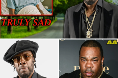 Shabba Ranks Is Now 59 – What Happened To Him Will SHOCK You🥚