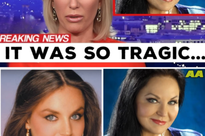 Crystal Gayle Lived A Double Life For 30 Years, And No One Knew—Until Now🥚