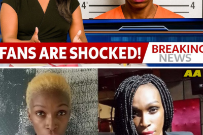 The Moment That Changed Patra’s Life Forever and No One Saw It Coming