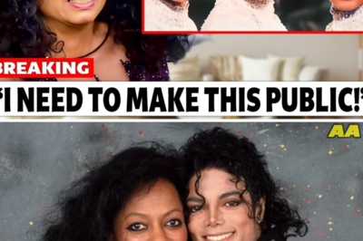 Behind the Curtain of Motown: Diana Ross Shares the Moments Fans Never Knew About