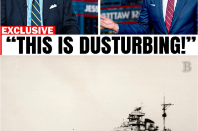 🕳️ What Divers Found Inside the Sunken Bismarck Will Haunt History Forever — The Nazi Hoard That Exposes a Truth Too Horrifying to Ignore 😱