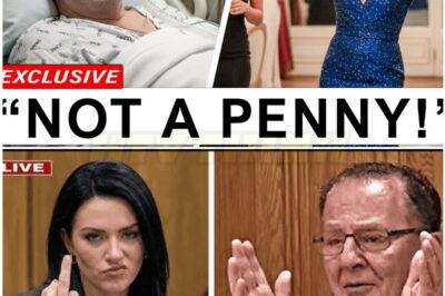 “Meghan Markle’s $750,000 Royal Rift: How Her Silence During Her Father’s Crisis Fueled a Global Firestorm! 😱🔥