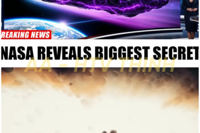 😱 BEST IMAGE of 3I/ATLAS Has Been RELEASED 💥 Mega Sunspot Lines Up With It Once Again