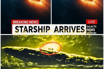 😱SHOCKING NEWS: James Webb Detects Shocking Trajectory Shift — 3I/ATLAS Is Now On a Direct Path Toward Earth