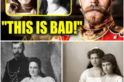 😱History has been turned upside down! 🌍