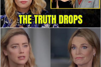John Travolta’s Heartbreaking Confession at 71: The Untold Story That Left Fans in Tears