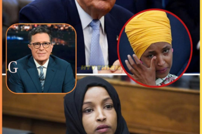 U.S. In UPROAR — Trump-Linked Policy Buzz Sends Somali Families Into Crisis Mode as Advocates Warn: “If This Goes Through, Everything Changes!