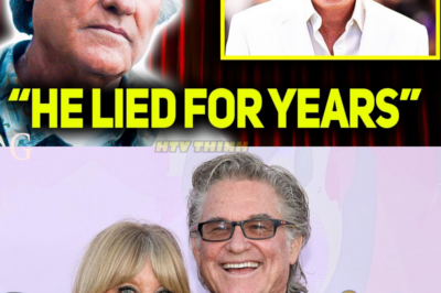 Kurt Russell SPEAKS OUT at Last — His Surprising Words About Kevin Costner Leave Hollywood STUNNED