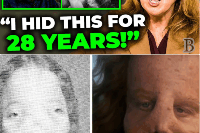 Hollywood Didn’t Dare Show This Part of Rocky Dennis’s Life — His Mother Finally Spoke