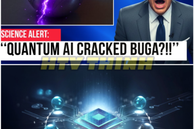 The Buga Sphere Wakes Up: Signals, Secrets, and the Arrival No One Can Prevent