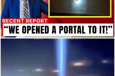 CERN’s Quantum Simulation