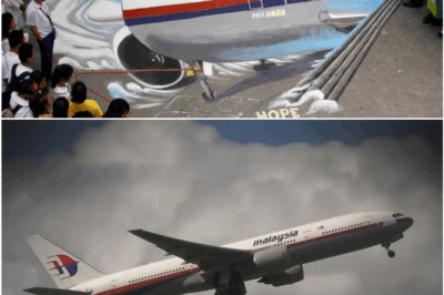 Good Night MH370: Uncovering Hidden Truths from the Fateful Night of March 8, 2014