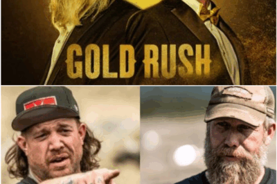 Gold Rush Season 16 Kicks Off With Record-Breaking Ambitions and High-Stakes Drama