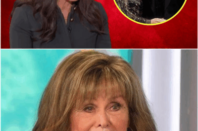 At 66, Marie Osmond Finally Reveals the Heartbreaking Truth About Andy Gibb
