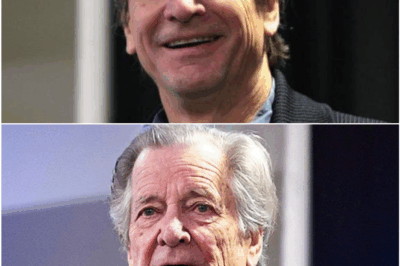 Dirk Benedict, 80, Finally Reveals Untold Truths About His Rocky Relationship With George Peppard