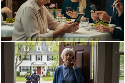 “From Betrayal to Resilience: A Mother’s Fight Against Family Exploitation”