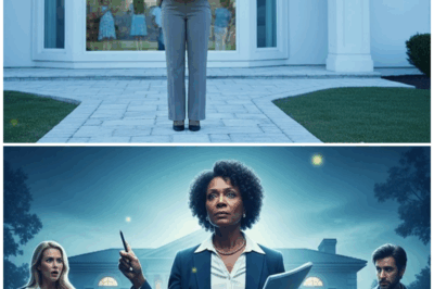 🚪 “Locked Out No More: How I Turned the Tables on My Daughter-in-Law and Reclaimed My Family” 🏡💖