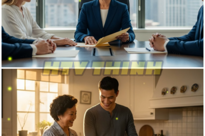 “The Wine That Spilled More Than Just Grape Juice: How My Daughter-in-Law’s Betrayal Led to Her Downfall and My Redemption”