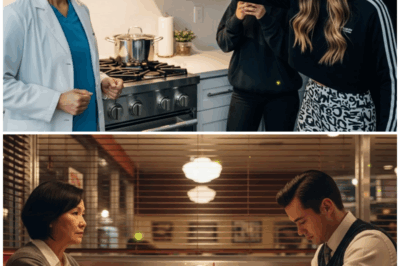 🌱 “Reclaiming My Space: A Journey from Betrayal to Redemption in the Heart of My Home” 🏡