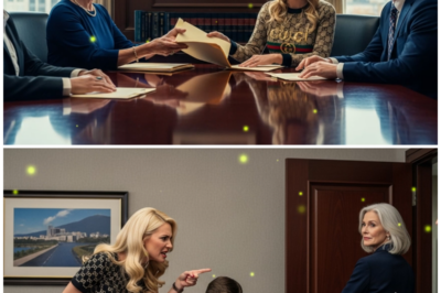 💔 “When Love Turns to Exploitation: How I Took Back Control from My Entitled Daughter-in-Law and Rediscovered My Worth!” 🌟