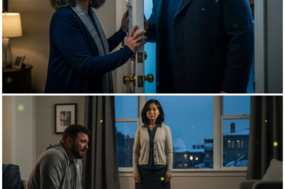 🎄 “My Son Stole $150,000 from Me and Vanished: How I Turned Betrayal into Empowerment” 💪💔