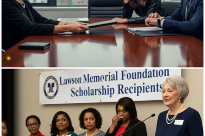 When the Inheritance Became a Lesson: A Mother’s Fight for Independence and Self-Discovery! 🌊🏠