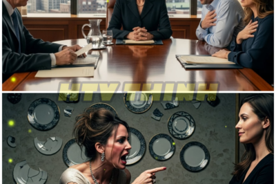 “From Shadows to Strength: A Widow’s Journey to Reclaim Dignity and Defy Betrayal”