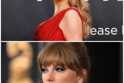 The Taylor Swift ‘Sleepover’ Map: Unraveling the Twisted Web of Love and Heartbreak in Hollywood! 🎤💔✨