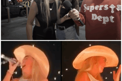 🚨 “The Hawk Tour Girl’s Epic Downfall: How Haley Welch Lost It All in a Crypto Catastrophe!” 🦅💔